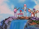 Jem_And_the_Holograms_gallery720.jpg