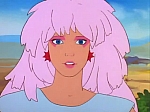 Jem_And_the_Holograms_gallery721.jpg
