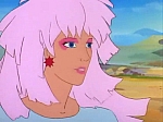 Jem_And_the_Holograms_gallery722.jpg