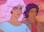 Jem_And_the_Holograms_gallery724.jpg
