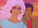 Jem_And_the_Holograms_gallery725.jpg