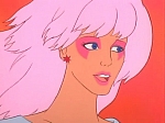 Jem_And_the_Holograms_gallery726.jpg