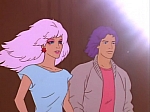 Jem_And_the_Holograms_gallery727.jpg