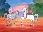 Jem_And_the_Holograms_gallery728.jpg