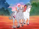 Jem_And_the_Holograms_gallery729.jpg