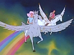 Jem_And_the_Holograms_gallery731.jpg