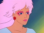 Jem_And_the_Holograms_gallery732.jpg