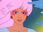 Jem_And_the_Holograms_gallery733.jpg