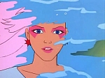 Jem_And_the_Holograms_gallery734.jpg