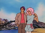 Jem_And_the_Holograms_gallery735.jpg
