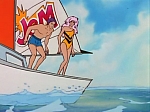 Jem_And_the_Holograms_gallery736.jpg