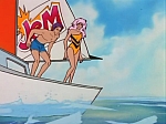 Jem_And_the_Holograms_gallery737.jpg