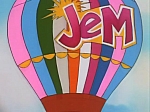 Jem_And_the_Holograms_gallery741.jpg