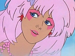 Jem_And_the_Holograms_gallery743.jpg