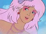 Jem_And_the_Holograms_gallery744.jpg