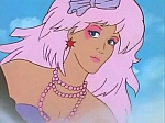 Jem_And_the_Holograms_gallery745.jpg