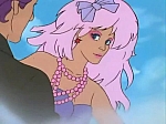 Jem_And_the_Holograms_gallery746.jpg