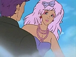 Jem_And_the_Holograms_gallery747.jpg
