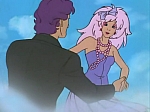 Jem_And_the_Holograms_gallery748.jpg