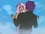 Jem_And_the_Holograms_gallery749.jpg