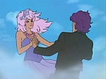 Jem_And_the_Holograms_gallery750.jpg