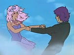 Jem_And_the_Holograms_gallery751.jpg