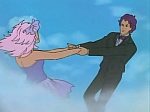 Jem_And_the_Holograms_gallery752.jpg