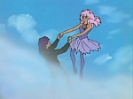 Jem_And_the_Holograms_gallery753.jpg