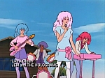 Jem_And_the_Holograms_gallery754.jpg