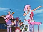 Jem_And_the_Holograms_gallery755.jpg