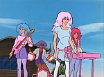 Jem_And_the_Holograms_gallery756.jpg