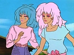 Jem_And_the_Holograms_gallery757.jpg