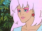 Jem_And_the_Holograms_gallery758.jpg