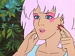 Jem_And_the_Holograms_gallery759.jpg