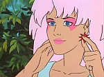 Jem_And_the_Holograms_gallery760.jpg
