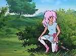 Jem_And_the_Holograms_gallery761.jpg