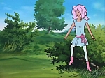 Jem_And_the_Holograms_gallery762.jpg