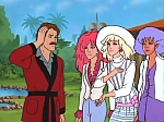 Jem_And_the_Holograms_gallery764.jpg