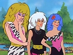 Jem_And_the_Holograms_gallery765.jpg