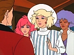 Jem_And_the_Holograms_gallery766.jpg