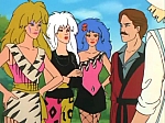 Jem_And_the_Holograms_gallery767.jpg