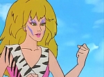 Jem_And_the_Holograms_gallery768.jpg