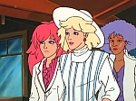 Jem_And_the_Holograms_gallery769.jpg