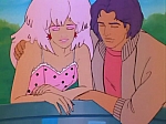 Jem_And_the_Holograms_gallery775.jpg