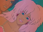 Jem_And_the_Holograms_gallery776.jpg