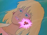 Jem_And_the_Holograms_gallery777.jpg