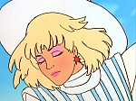 Jem_And_the_Holograms_gallery783.jpg