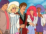 Jem_And_the_Holograms_gallery784.jpg