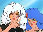 Jem_And_the_Holograms_gallery785.jpg