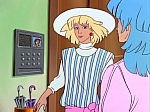 Jem_And_the_Holograms_gallery786.jpg